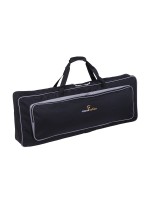 Soundsation SB13 Borsa per Tastiera 87x33x10 cm