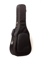 Soundsation SCPE Acoustic guitar soft case