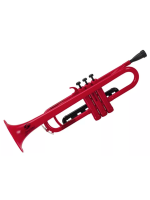 Soundsation Trumpet SKT-10RD