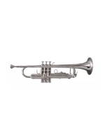 Soundsation Tromba STPSL-10