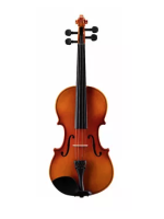 Soundsation Violino 1/16 Virtuoso Primo PVI 116