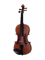 Soundsation Violino 1/8 Virtuoso Pro VPVI-18