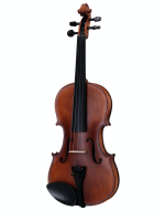 Soundsation Violino 3/4 Virtuoso Pro