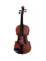 Soundsation Violino 4/4 Virtuoso Pro VPVI-14