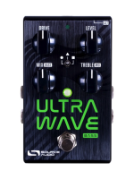 Source Audio SA251 Ultra Wave Bass