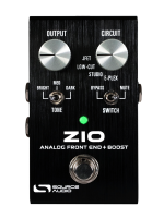 Source Audio SA271 Zio Analog Front End + Boost