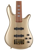 Spector DW-5 True Champagne Doug Wimbish Signature