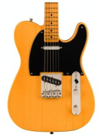 Squier Classic Vibe 50s Telecaster MN Butterscotch Blonde