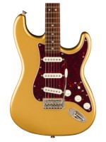 Squier Classic Vibe 60s Stratocaster Aztec Gold