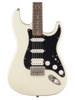 Squier Classic Vibe 70s Stratocaster HSS Olympic White
