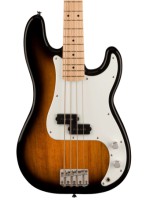 Squier Sonic Precision Bass MN 2-Color Sunburst