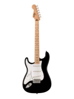 Squier SONIC® STRATOCASTER® LEFT-HANDED