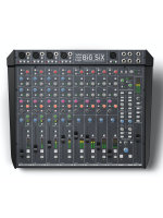 Ssl Solid State Logic Big Six