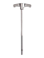 Stagg 2C-HP - Bass Drum Handle Tension Rod