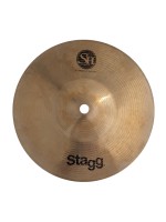 Stagg SH-SM8R - SH Medium Splash 8