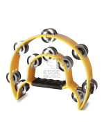 Stagg TAB-1 YW Cembalo In Plastica
