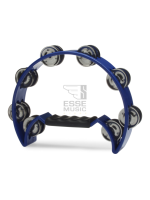 Stagg TAB-2 BL Cembalo In Plastica