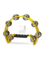 Stagg TAB-2 YW Cembalo In Plastica
