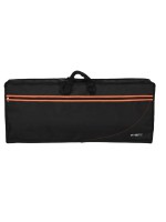 Stefy Line KB300 76125 (125x31x15 cm)