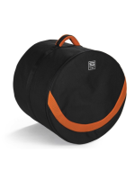 Stefy Line DB1000_14x12 - Custodia Per Tom/Floor Tom Da 14”X12” Serie 1000