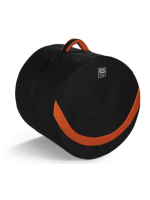 Stefy Line DB1000_18x16 - 1000 Series 18”X16” Bass Drum Bag