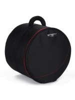 Stefy Line DB200_18X14 - Custodia Per Grancassa Da 18”X14” Serie 200
