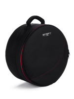 Stefy Line DB200_R12x6 - Custodia per rullante da 12