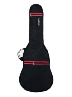 Stefy Line GB200 Acoustic Gig Bag