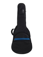 Stefy Line GB400 Acoustic Gig Bag