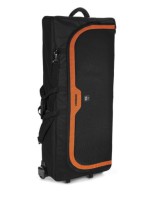 Stefy Line KB1000 Borsa Per Tastiera 135x37x15mm