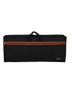 Stefy Line KB300 88132 (132x32x15 cm)