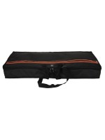 Stefy Line KB300_6194 (94 x 32 x 11 cm)
