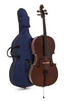 Stentor Cello Student 1 4/4