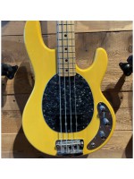Sterling Ray24 Butterscoth