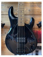 Sterling Sting Ray5 black
