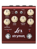 Strymon Lex 2FSR