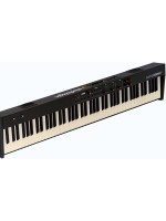 Studiologic Numa Compact 2