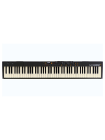 Studiologic Numa Compact SE