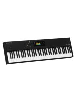 Studiologic SL73 mk2