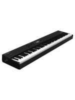 Studiologic SL88 GT mk2
