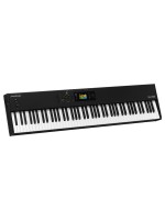 Studiologic SL88 mk2