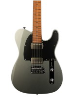 Suhr Andy Wood modern T HH AW silver