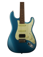 Suhr Classic S Vintage LImited Edition Lake Placid Blue
