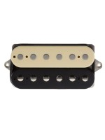 Suhr SSV Bridge Zebra 53mm