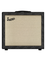 Supro Royale