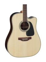 Takamine GD51CE Natural