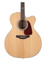 Takamine GJ72CE RW Natural
