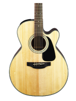 Takamine GN30CE Natural