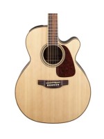 Takamine GN93CE-NAT