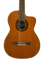 Takamine GSC5CE-NG